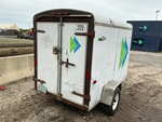 Picture, Right Rear Corner