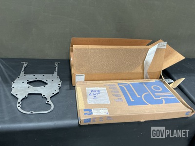 (20) Cummins 3063828 Dust & Moisture Seal Protective Covers