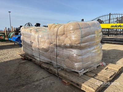 Quantity of Curlex 9 in x 25 ft Sediment Log