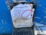 Safety with ANSI Guidelines