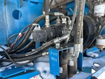 Hydraulics with Pumps (Hydraulics)