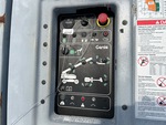 Control Station Ground with