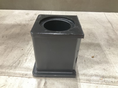 (29) Oshkosh Defense 3065851 Non-Metallic Bushings