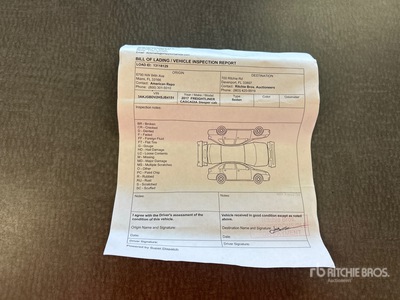 2017 Freightliner Cascadia 113 T/A Day Cab Truck Tractor
