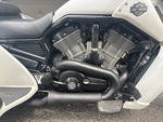 Engine with Engine - Right Side