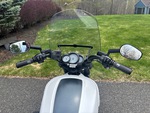Controls with Handlebars
