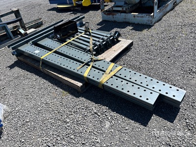 Cantilever Racking Varios, tienda, almacen, consumidor