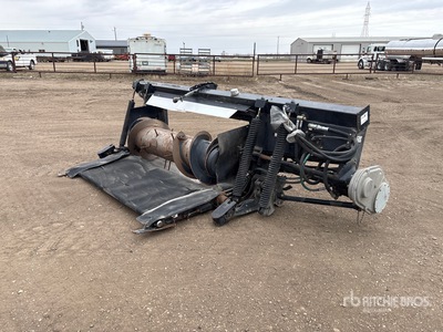 2012 Case IH 141 in Maaikop-adapter