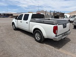 Picture, Left Rear Corner