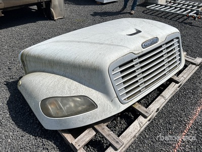 Freightliner m2 Cofano per autocarro