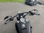 Controls with Handlebars