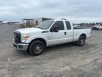 General Appearance with Featured Photo