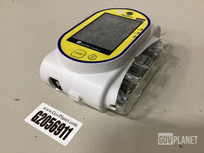 QCORE medical Sapphire Epidural Pump