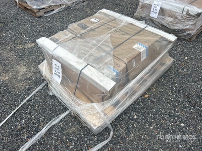 Cool Living 11500 BTU Mini Split Climatización