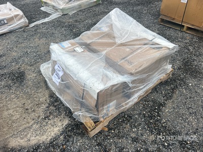 Cool Living 11500 BTU Mini Split Climatización