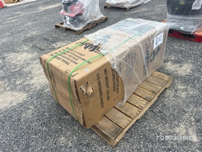 Armor Freedom Series 24 Gun Safe