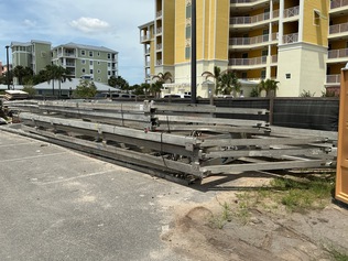 Construction Materials