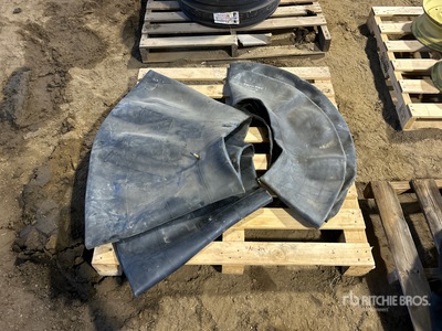 Inner Tire Tubes