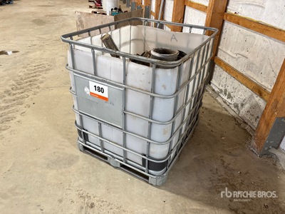 Valves and Fittings Varios, tienda, almacen, consumidor