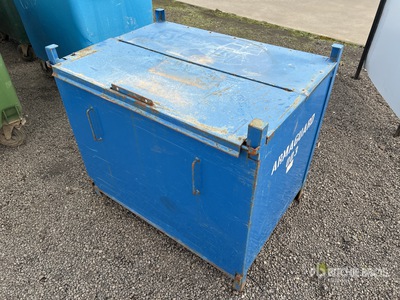 Tool Box