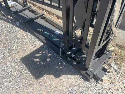 2026 Suihe F-10 Fork Extensions (Unused)