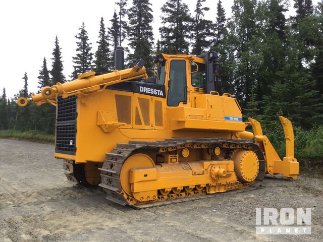 fotografías y vídeos