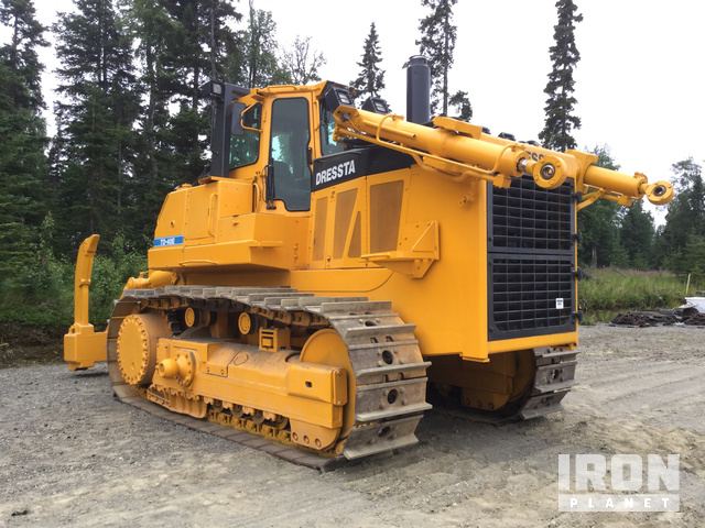 fotografías y vídeos