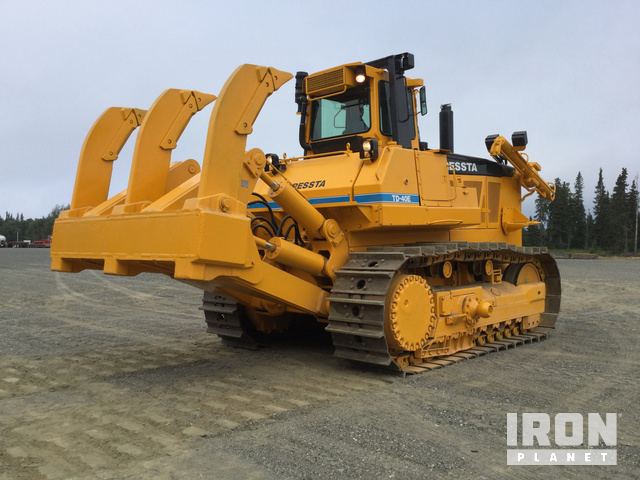 fotografías y vídeos