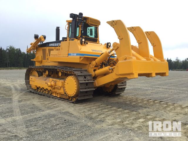 fotografías y vídeos