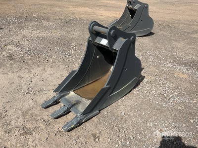 2023 Marubeni-Komatsu  14T 600 mm Digging Baggerlöffel (Unused)