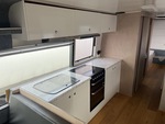 Interior with