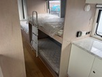 Interior with