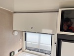 Interior with