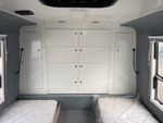 Interior with