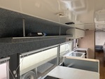 Interior with