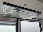 Interior with