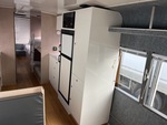 Interior with