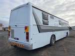 Picture, Left Rear Corner