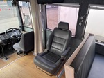 Interior with