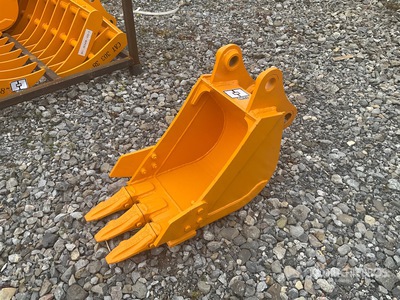 2026 GIYI CAT-303 Emmer