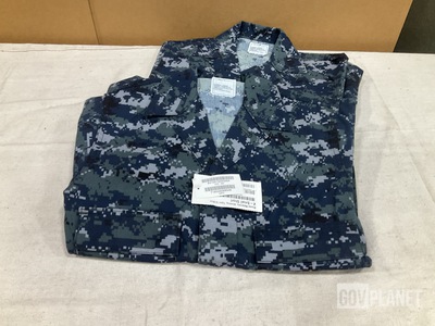 (75) Maternity Blouses