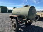 Picture, Left Rear Corner