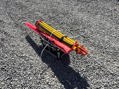 2026 SKLP Laser Level (Unused)