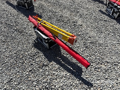 2026 SKLP Laser Level (Unused)
