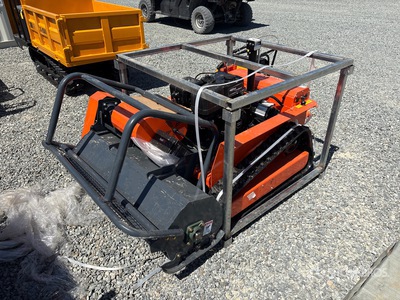 2026 SDLOOL SL-LM1000Q Grasmaaier (Unused)