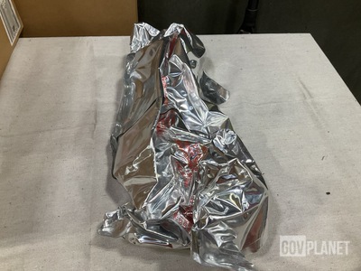 (7) AIW-Alton S6204-1439036 Alt J Battery Filler Indicators