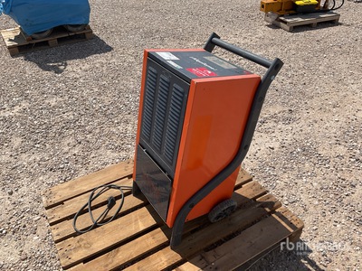 Atika ALE800 Dehumidifier