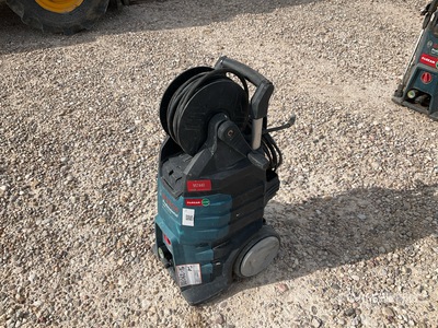 Bosch GHP5-75X Pressure Washer