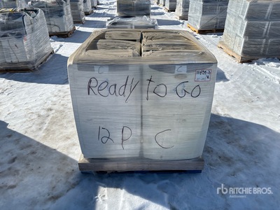 Quantity of (6) Portable Air Conditioner