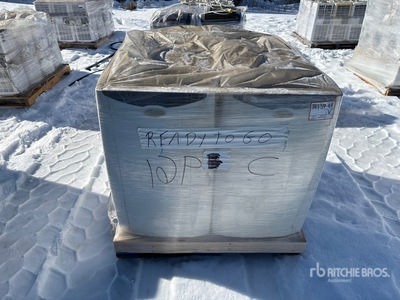 Quantity of (6) Portable Air Conditioner